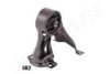 JAPANPARTS RU-582 Engine Mounting